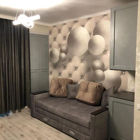 Если На Отдых,То Только К Нам))) Apartment Odesa Exterior photo