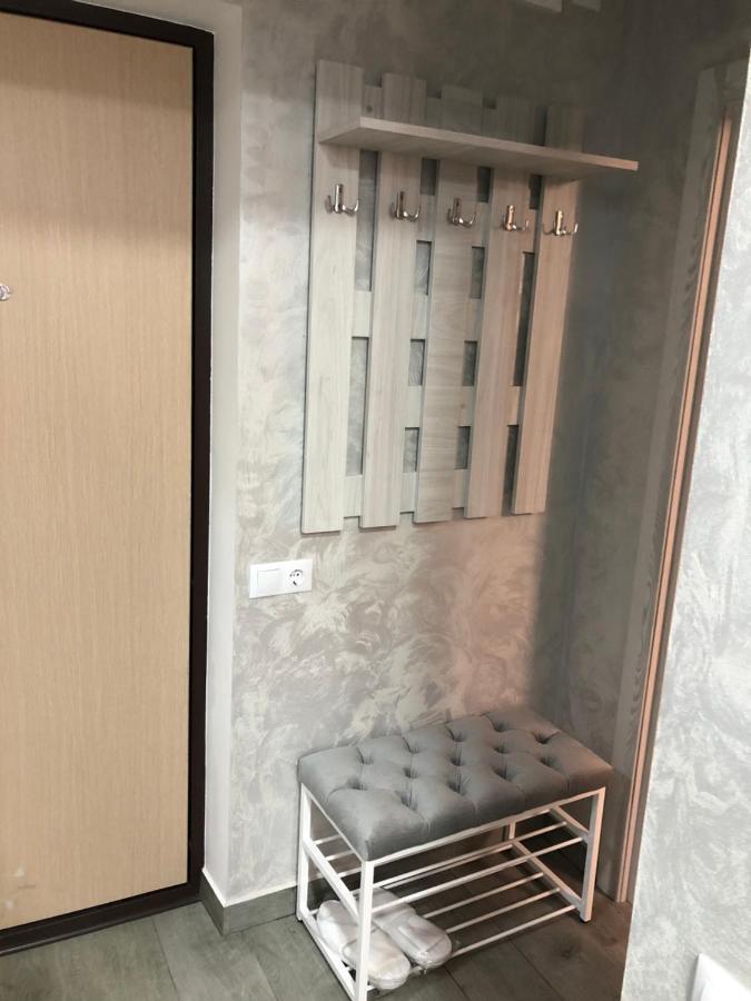Если На Отдых,То Только К Нам))) Apartment Odesa Exterior photo