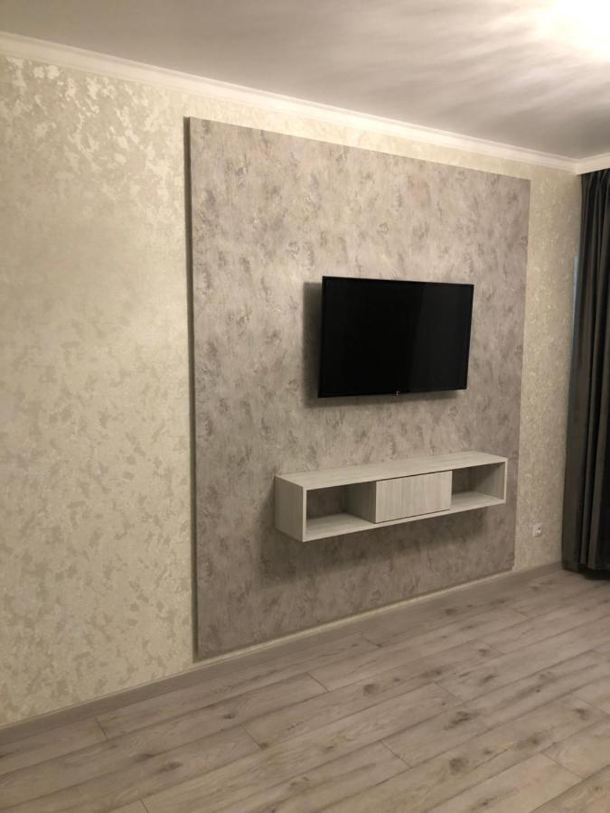 Если На Отдых,То Только К Нам))) Apartment Odesa Exterior photo
